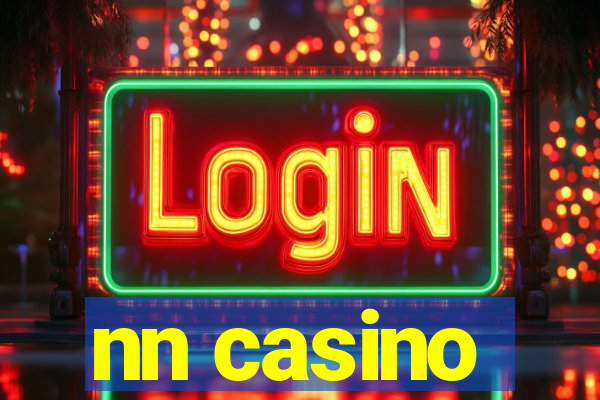 nn casino